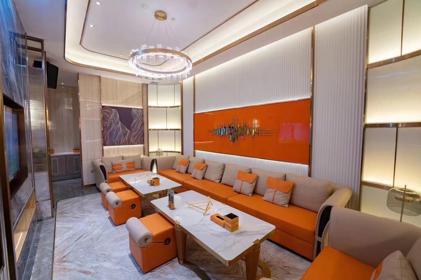 高端时光，保定小时场ktv-博野县ktv预定